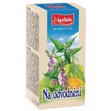 Apotheke Tisana per imbuto drenante bustine 20 x 1,5 g