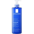 La Roche-Posay Toleriane Foaming Cleansing Gel 400 ml