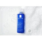 La Roche-Posay Toleriane Foaming Cleansing Gel 400 ml