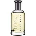 Hugo Boss Boss Bottled Eau de Toilette 200 ml