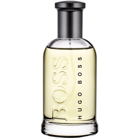 Hugo Boss Boss Bottled Eau de Toilette 200 ml