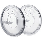 Medela Protectoare mamelon 2 buc