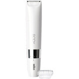 Braun Body Mini Trimmer BS1000 electric body hair remover