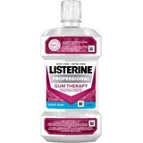 Listerine Professional Gum Therapy Collutorio 250 ml