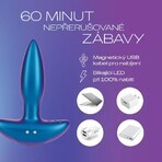 Vibrador anal Durex SEX Play Dop