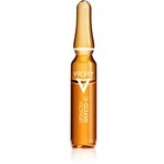 Vichy Liftactiv SPECIALIST GLYCO-C 10 fiale da 2 ml