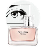 Calvin Klein Women Eau de Parfum for Women EdP 100 ml