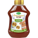 4Slim Original chicory syrup 700 g