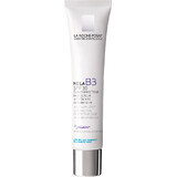 La Roche-Posay Mela B3 dark spot correction cream 40 ml