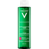 Vichy Normaderm Normaderm Cleansing Astringent Toner new formula 200 ml