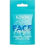 NYX Professional Makeup Professional Makeup Face Freezie Undereye Patches, 1 pc