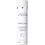 Institut Esthederm OSMOCLEAN Latte detergente idratante 200 ml