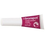 Dronspot 96mg/24 mg Gatti grandi spot-on 2 x 1,12 ml