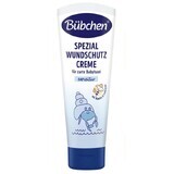 Bübchen special rash cream 75 ml