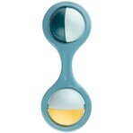 Canpol baby Spin rattle blu