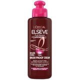 L'Oréal Paris Elseve Elseve Full Resist Brush Resistant Cream 200 ml