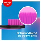 Colgate Ultra Zachte Tandenborstel 2 stuks