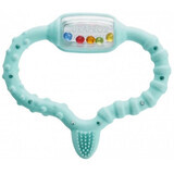 Curaprox Baby Teether Turchese