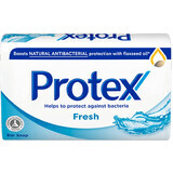 Protex fresh soap 90 g