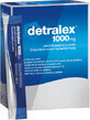 Detralex 1000 mg sospensione orale in bustina 30 pz.