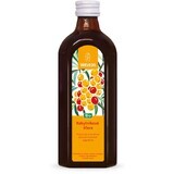 Weleda Jus d'argousier 250 ml