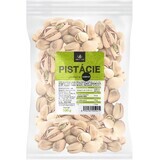 Allnature Pistachos salados 500 g