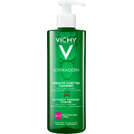 Vichy Normaderm Phytosolution Gel Cleansing Gel for acne-prone skin 400 ml