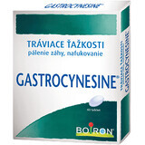 Boiron Gastrocynesine 60 compresse