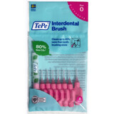 TePe Scovolini interdentali 0,4 mm 8 pz.