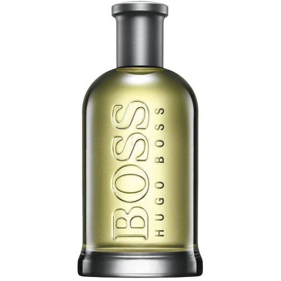 Hugo Boss Boss Bottled EdT 50 ml