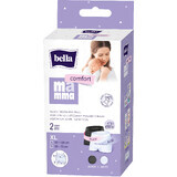 Bella Mamma Comfort Postpartum Panties XL 2 Stück