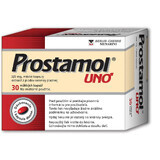 Prostamol one 320mg, 30 capsule