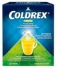 Coldrex bevanda calda al limone 10 bustine