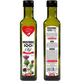 Virde PESTREC 100% OLIO 250 ml