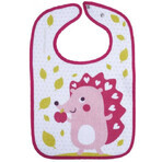 Canpol babies Cute Animal Animal terry bib