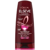 L'Oréal Paris Elseve Elseve Full Resist Balm 200 ml