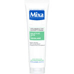 Mixa anti-vlekken reinigingsgel 150 ml