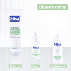 Mixa anti-vlekken reinigingsgel 150 ml