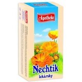 Apotheke Tisana alla Calendula 20x1,5g 20 x 1,5 g