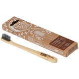 Tierra Verde Mini soft toothbrush