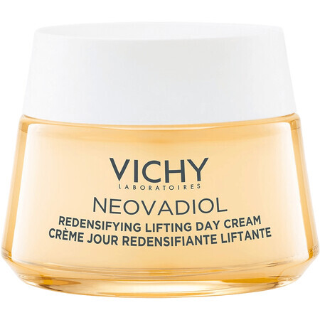 Vichy NEOVADIOL Crema Giorno - Perimenopausa 50 ml