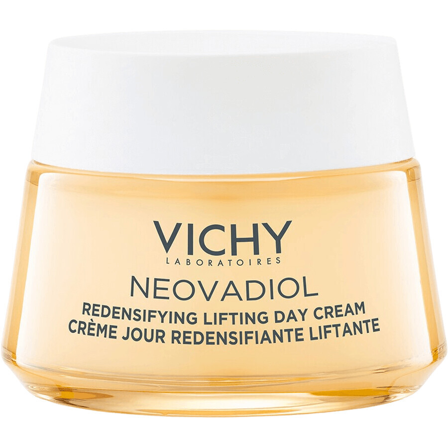 Vichy NEOVADIOL Crema Giorno - Perimenopausa 50 ml