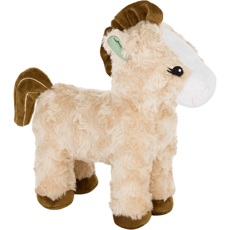 Petite&Mars Cavallo di peluche - Little Joe