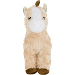 Petite&Mars Cavallo di peluche - Little Joe