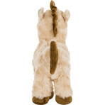 Petite&Mars Cavallo di peluche - Little Joe