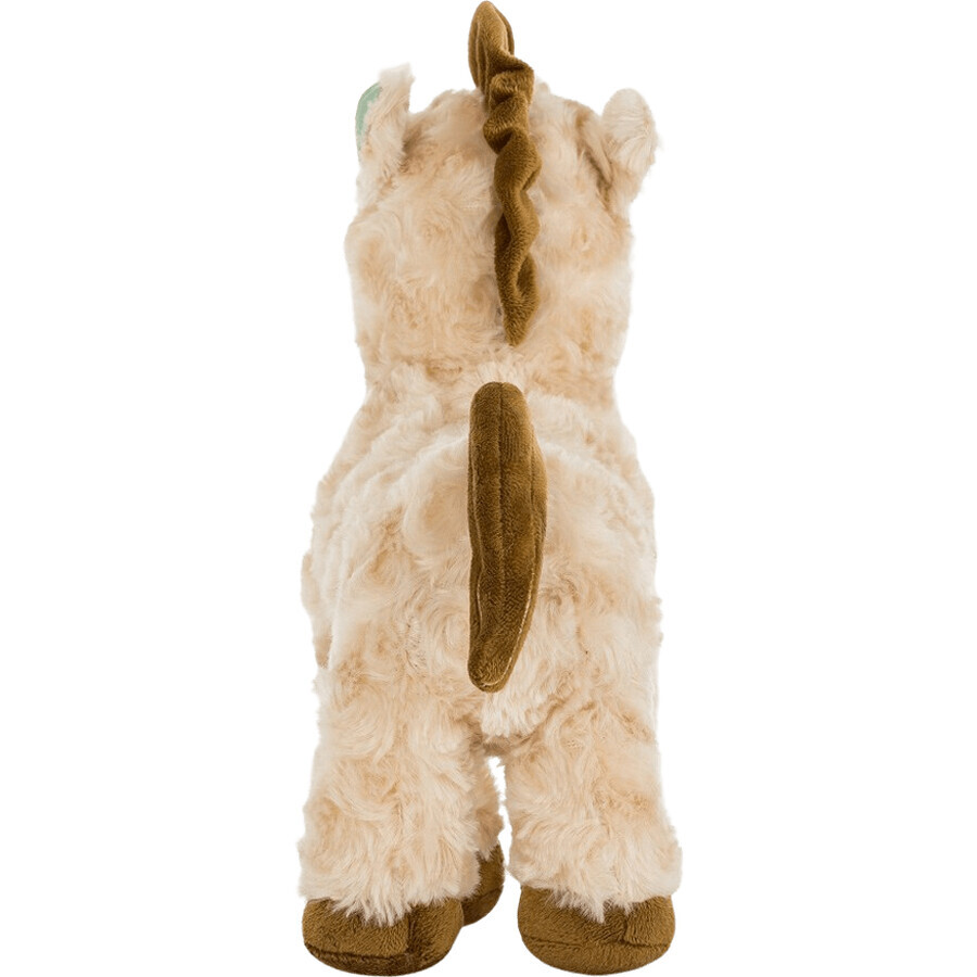 Petite&Mars Cavallo di peluche - Little Joe