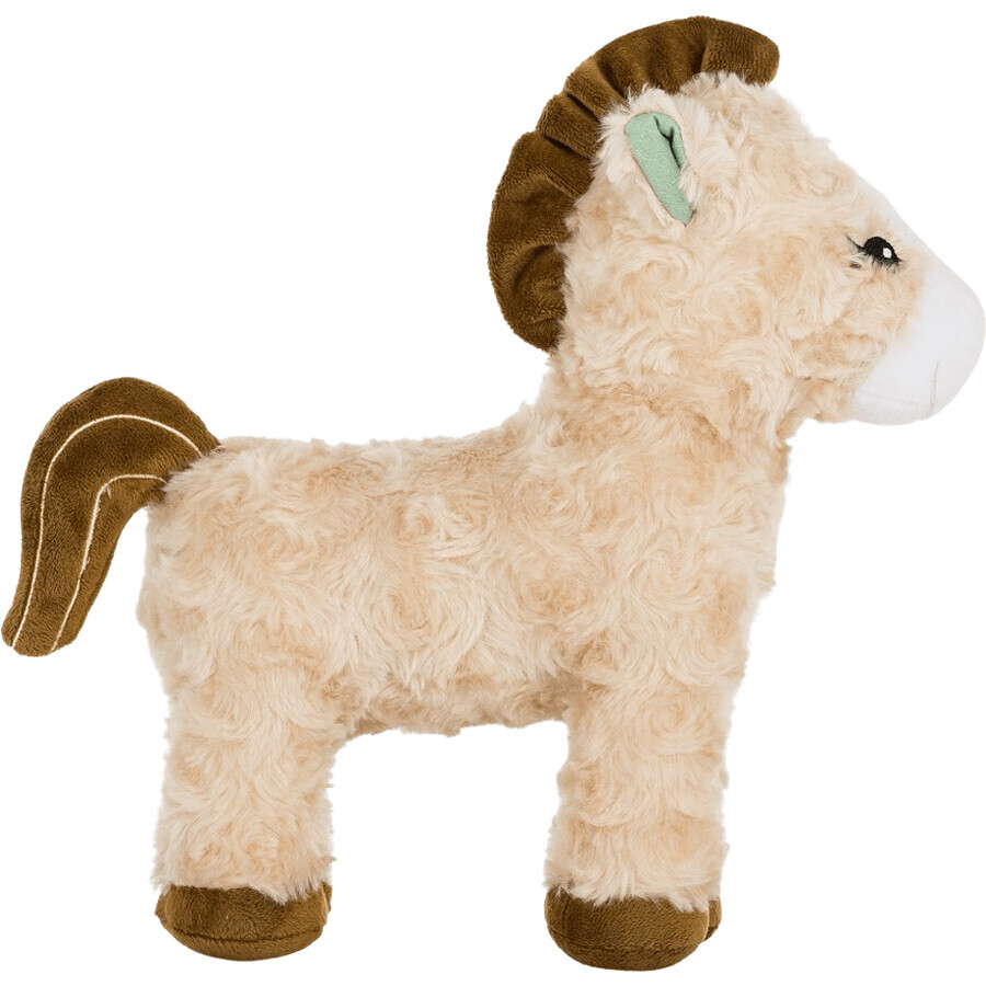 Petite&Mars Cavallo di peluche - Little Joe