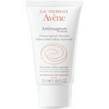 Avene Maschera lenitiva arrossamenti 50 ml