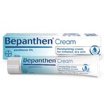 Bepanthen cream, 30 g, Bayer