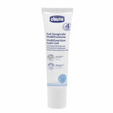 Chicco Gomme gel lenitive 30 ml